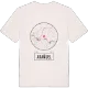 Arañuel t-shirt