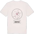 Arapgir t-shirt