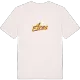 Aras baseball t-shirt