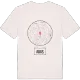 Aras t-shirt