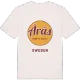 Årås cirkel t-shirt