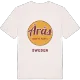 Årås cirkel t-shirt