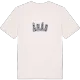 Årås college t-shirt