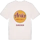 Årås cirkel t-shirt