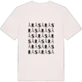 Årås ordlek t-shirt