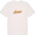 Åråshult baseball t-shirt