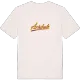 Åråshult baseball t-shirt