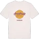 Åråshult cirkel t-shirt