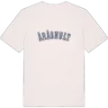 Åråshult college t-shirt