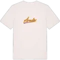Åraslöv baseball t-shirt