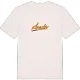 Åraslöv baseball t-shirt