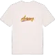 Åråstorp baseball t-shirt