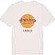 Åråstorp cirkel t-shirt