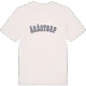 Åråstorp college t-shirt