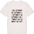 Åråstorp ordlek t-shirt