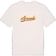 Arazede baseball t-shirt