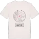 Arazede t-shirt