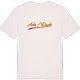 Arba / Darbe baseball t-shirt