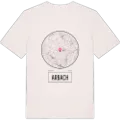 Arbach t-shirt