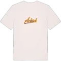 Årbäck baseball t-shirt
