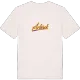 Årbäck baseball t-shirt
