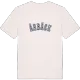 Årbäck college t-shirt