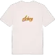 Årberg baseball t-shirt