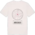 Arbesbach t-shirt
