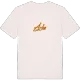 Årbo baseball t-shirt