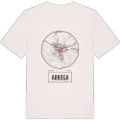 Arboga t-shirt