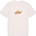 Årbol baseball t-shirt