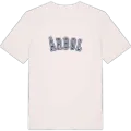 Årbol college t-shirt