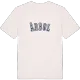 Årbol college t-shirt