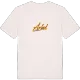 Årbol baseball t-shirt