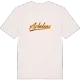 Arboleas baseball t-shirt