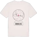 Arboleas t-shirt