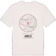 Arbolí t-shirt