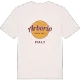 Arborio cirkel t-shirt