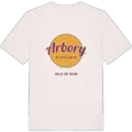 Arbory cirkel t-shirt
