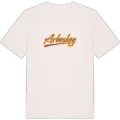 Arboskog baseball t-shirt