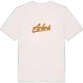 Arbrå baseball t-shirt