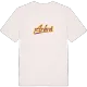 Arbrå baseball t-shirt