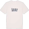 Årby college t-shirt