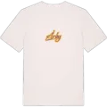 Årby baseball t-shirt