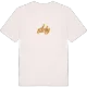 Årby baseball t-shirt