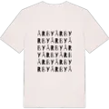 Årby ordlek t-shirt