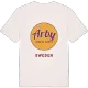 Årby cirkel t-shirt