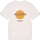 Årby Rusthåll cirkel t-shirt