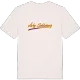 Årby soldattorp baseball t-shirt