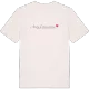 Årby soldattorp hjärta t-shirt